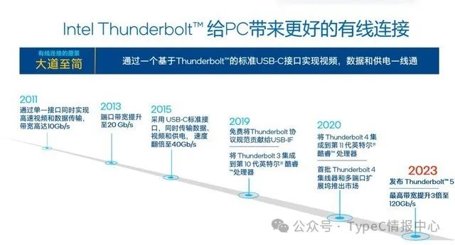微信图片_20240612105008.jpg
