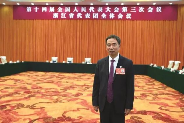 微信截图_20250310110538.png